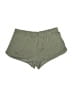 Aerie Green Shorts Size S - photo 2