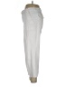 CAbi Ivory Jeans Size 10 - photo 5
