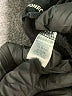Monrow Paisley Black Casual Pants Size M - photo 8
