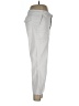 CAbi Ivory Jeans Size 10 - photo 4