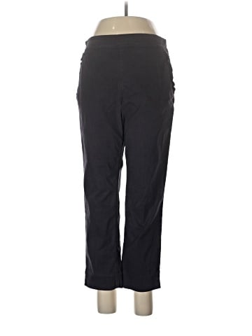 Kate Spade New York Casual Pants (view 1)
