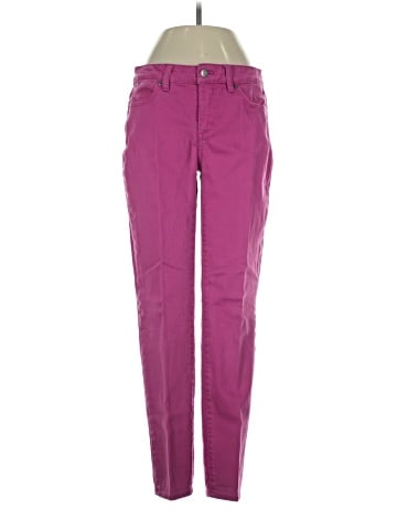Talbots Jeans (view 1)