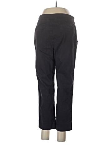 Kate Spade New York Casual Pants (view 2)