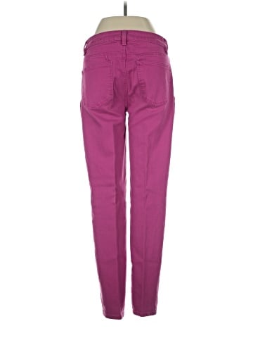 Talbots Jeans (view 2)
