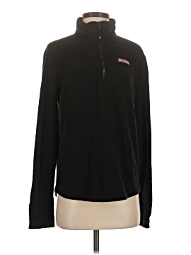 Vineyard Vines Pullover Sweater