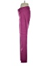 Talbots Color Block Purple Jeans Size 2 - photo 5