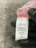 CAbi Red Tank Top Size L - photo 8