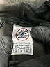 Delta Pro Weight Black Pullover Hoodie Size M - photo 7