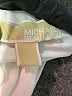 MICHAEL Michael Kors Ivory Sleeveless Blouse Size M - photo 7