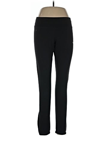Saucony Active Pants (view 1)