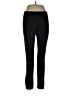 Saucony Black Active Pants Size L - photo 1