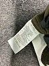 Madewell Green Cords Size 26 waist - photo 8