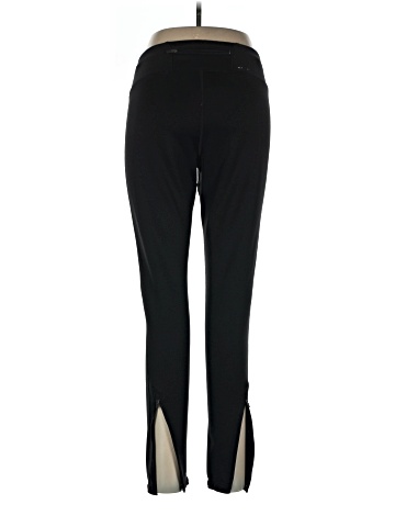 Saucony Active Pants (view 2)