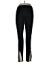 Saucony Black Active Pants Size L - photo 2