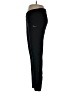 Saucony Black Active Pants Size L - photo 5