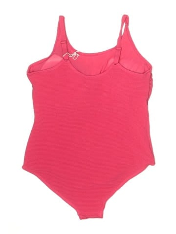 Serra One Piece Swimsuit (view 2)