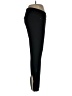 Saucony Black Active Pants Size L - photo 4