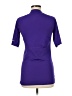 Nike Purple Active T-Shirt Size M - photo 2