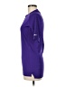 Nike Purple Active T-Shirt Size M - photo 5