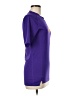 Nike Purple Active T-Shirt Size M - photo 4