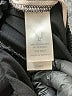 Bisou Bisou Solid Black Casual Pants Size L - photo 5