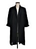 Cozy Casuals Black Kimono Size M - photo 1