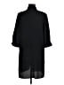 Cozy Casuals Black Kimono Size M - photo 2