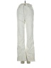 MNG Ivory Jeans Size S - photo 1