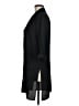 Cozy Casuals Black Kimono Size M - photo 5