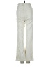 MNG Ivory Jeans Size S - photo 2