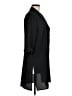 Cozy Casuals Black Kimono Size M - photo 4