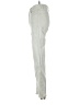 MNG Ivory Jeans Size S - photo 5