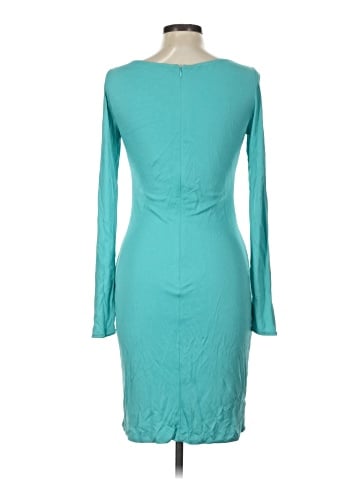 Ralph Lauren Black Label Cocktail Dress (view 2)