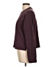 Athleta Burgundy Sweatshirt Size L - photo 5