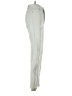 MNG Ivory Jeans Size S - photo 4