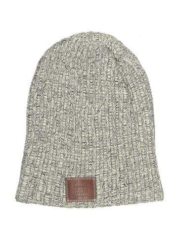 Love Your Melon Beanie (view 1)