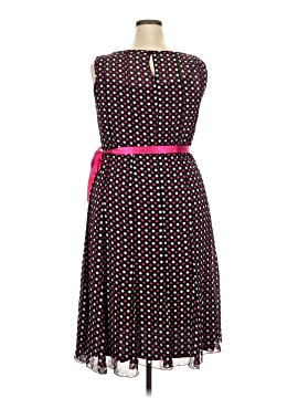 slim fit dress slacks ANNIKA Formal Dress main image 0