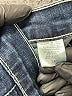 Fervour Blue Casual Pants Size 24 waist - photo 8