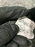 Alyx 100% Polyester Black Cardigan Size 1X - photo 8