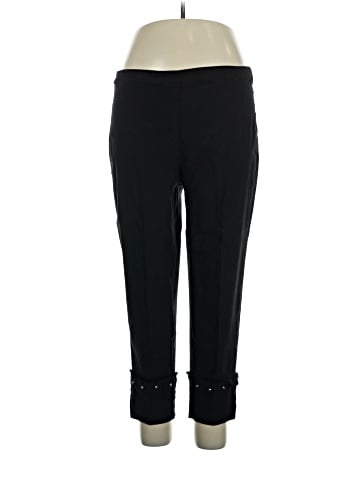 Zac & Rachel Active Pants (view 1)