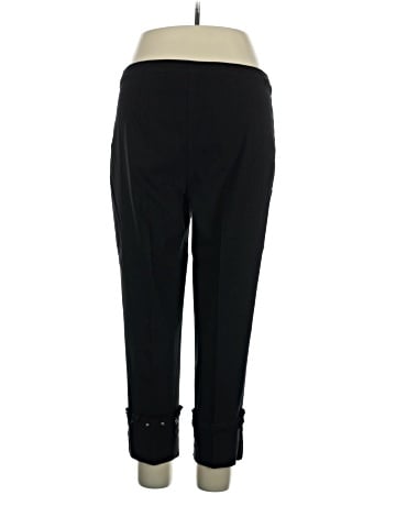 Zac & Rachel Active Pants (view 2)