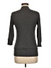 Unbranded Gray Cardigan Size M - photo 2