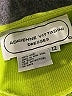 Adrienne Vittadini 100% Wool Green Jacket Size 12 - photo 6