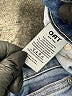 OAT Blue Jeans Size 6 - photo 8