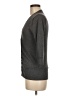 Unbranded Gray Cardigan Size M - photo 5