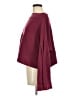 We the Free Burgundy Pullover Sweater Size M - photo 5