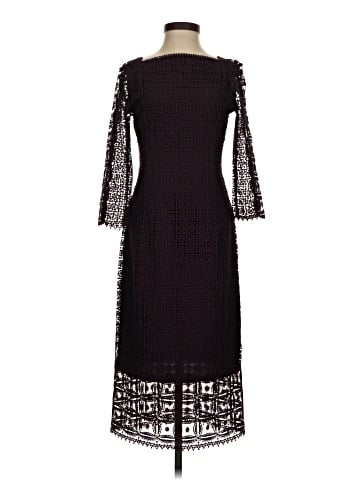 Massimo Dutti Cocktail Dress (view 1)