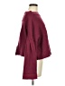 We the Free Burgundy Pullover Sweater Size M - photo 4