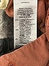 Madewell Solid Tan Khaki Shorts Size 10 - photo 4