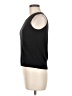 Calvin Klein Black Sweater Vest Size M - photo 5